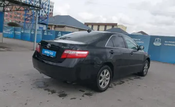 Toyota Camry 2006 года за 5 000 000 тг. в Шымкент фото 3