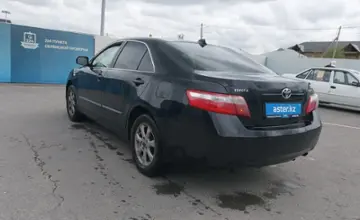 Toyota Camry 2006 года за 5 000 000 тг. в Шымкент фото 4