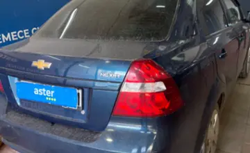 Chevrolet Nexia 2023 года за 5 500 000 тг. в Астана