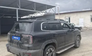 Haval Dargo 2025 года за 15 000 000 тг. в Кызылорда