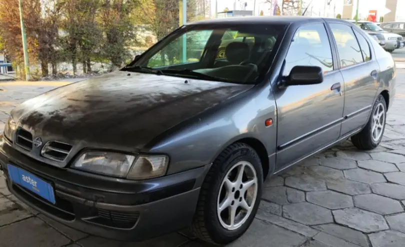 Nissan Primera 1998 года за 1 600 000 тг. в Талдыкорган