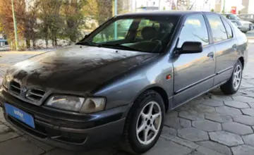 Nissan Primera 1998 года за 1 600 000 тг. в Талдыкорган фото 1