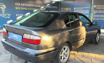 Nissan Primera 1998 года за 1 600 000 тг. в Талдыкорган