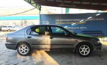 Nissan Primera 1998 года за 1 600 000 тг. в Талдыкорган фото 4