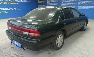 Nissan Maxima 1995 года за 2 000 000 тг. в Алматы