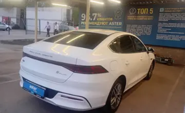 BYD Qin 2023 года за 6 000 000 тг. в Алматы
