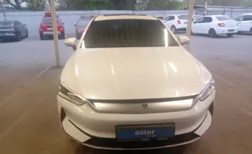 BYD Qin 2023 года за 6 000 000 тг. в Алматы фото 2