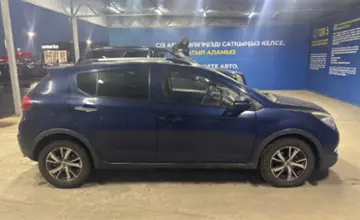 Lifan X50 2015 года за 2 500 000 тг. в Алматы фото 4