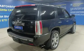 Cadillac Escalade 2011 года за 13 500 000 тг. в Алматы