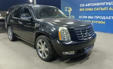Cadillac Escalade 2011 года за 13 500 000 тг. в Алматы фото 3