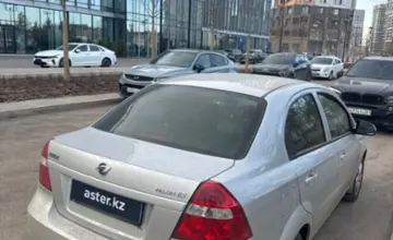 Ravon Nexia R3 2020 года за 4 500 000 тг. в Астана