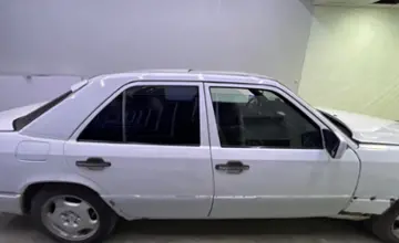 Mercedes-Benz W124 1990 года за 1 200 000 тг. в Павлодар фото 4