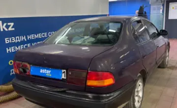 Toyota Carina E 1992 года за 570 000 тг. в Астана