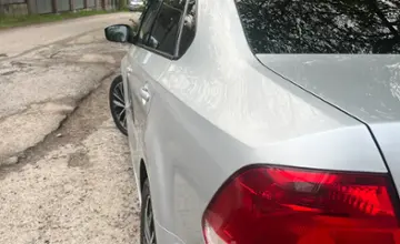 Volkswagen Polo 2013 года за 4 700 000 тг. в Алматы фото 4