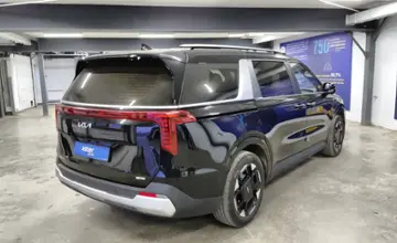 Kia Carnival 2024 года за 25 000 000 тг. в Астана фото 3