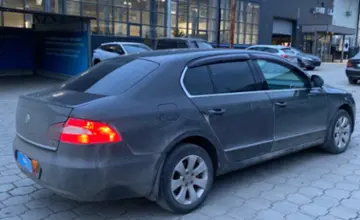 Skoda Superb 2010 года за 3 000 000 тг. в Караганда