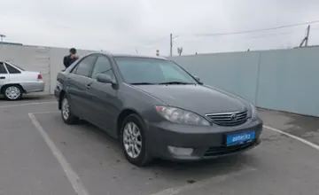 Toyota Camry 2003 года за 4 500 000 тг. в Шымкент фото 2