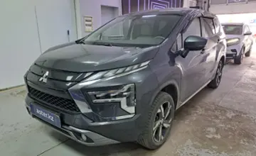 Mitsubishi Xpander 2022 года за 11 000 000 тг. в Павлодар фото 1