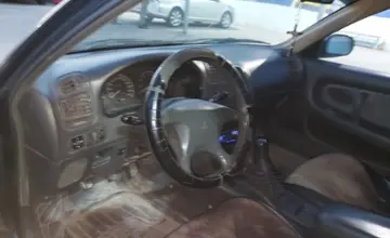 Mitsubishi Galant 1994 года за 1 000 000 тг. в Шымкент фото 5