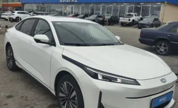 Changan Qiyuan A05 2024 года за 10 000 000 тг. в Талдыкорган фото 3