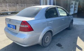 Ravon Nexia R3 2019 года за 3 400 000 тг. в Усть-Каменогорск