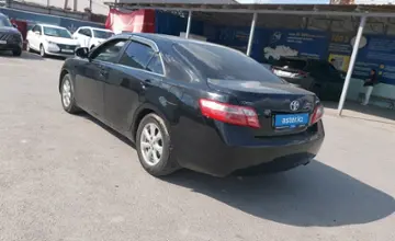 Toyota Camry 2010 года за 7 200 000 тг. в Шымкент фото 4