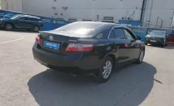 Toyota Camry 2010 года за 7 200 000 тг. в Шымкент фото 3