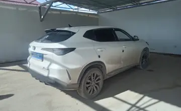 Changan X5 Plus 2025 года за 8 000 000 тг. в Кызылорда