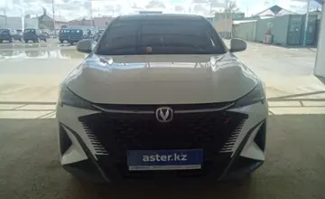 Changan X5 Plus 2025 года за 8 000 000 тг. в Кызылорда фото 2