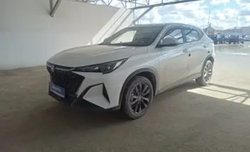 Changan X5 Plus 2025 года за 8 000 000 тг. в Кызылорда фото 1