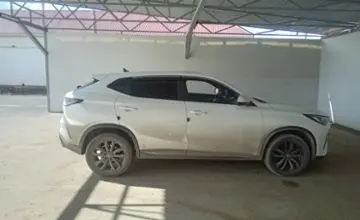 Changan X5 Plus 2025 года за 8 000 000 тг. в Кызылорда фото 4