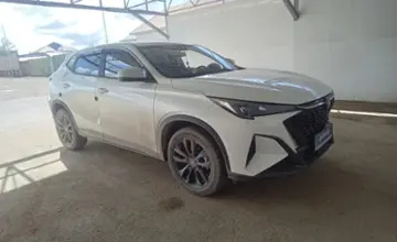 Changan X5 Plus 2025 года за 8 000 000 тг. в Кызылорда фото 3