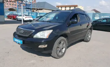Lexus RX 2005 года за 4 000 000 тг. в Шымкент фото 1