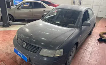 Volkswagen Passat 1997 года за 800 000 тг. в Астана фото 1