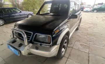 Mazda Proceed Levante 1996 года за 2 000 000 тг. в Талдыкорган фото 1