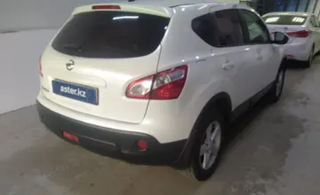Nissan Qashqai 2013 года за 6 500 000 тг. в Павлодар