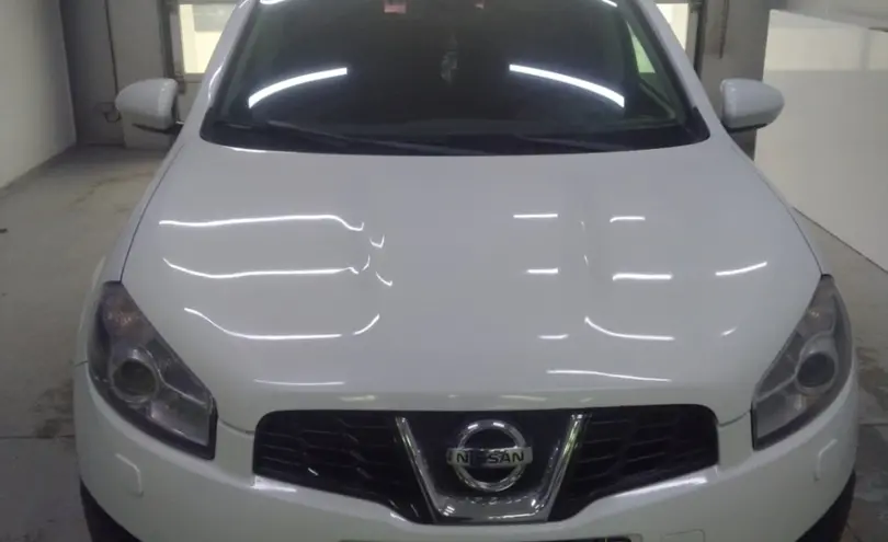 Nissan Qashqai 2013 года за 6 500 000 тг. в Павлодар фото 2