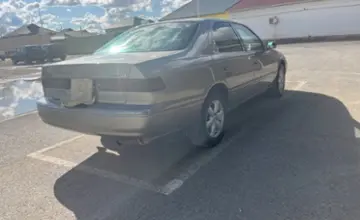 Toyota Camry 1998 года за 3 000 000 тг. в Кызылорда
