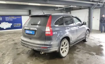Honda CR-V 2012 года за 7 000 000 тг. в Астана фото 3