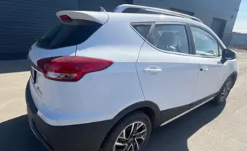 JAC S3 Pro 2025 года за 6 200 000 тг. в Петропавловск