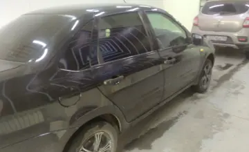 LADA (ВАЗ) Granta 2013 года за 2 000 000 тг. в Павлодар фото 4