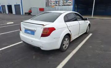 FAW Besturn B50 2013 года за 2 000 000 тг. в Алматы