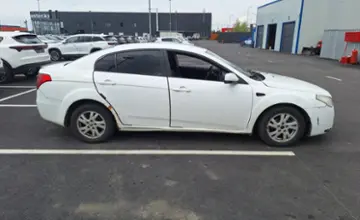 FAW Besturn B50 2013 года за 2 000 000 тг. в Алматы фото 4