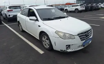 FAW Besturn B50 2013 года за 2 000 000 тг. в Алматы фото 3