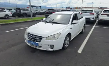 FAW Besturn B50 2013 года за 2 000 000 тг. в Алматы фото 1
