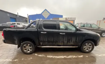 JAC T6 2019 года за 7 500 000 тг. в Караганда фото 4