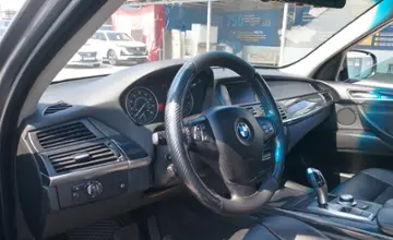 BMW X5 2006 года за 7 000 000 тг. в Шымкент фото 5