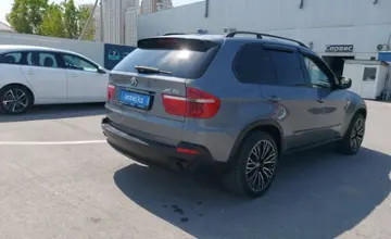 BMW X5 2006 года за 7 000 000 тг. в Шымкент фото 3