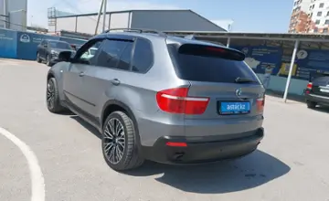BMW X5 2006 года за 7 000 000 тг. в Шымкент фото 4