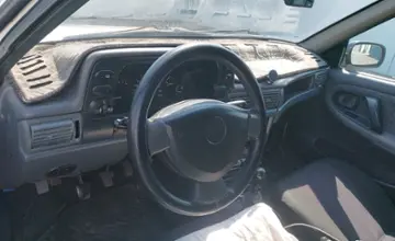 Daewoo Nexia 1995 года за 1 000 000 тг. в Шымкент фото 5